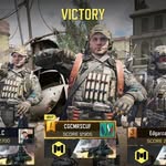 CGC MR Scuf - @aj.keefe - Instagram