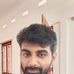 Kavi Ajay - Facebook