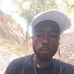 Kofi Ajdei - Facebook
