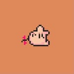 Mr Saturn - @ajkeefee - Instagram