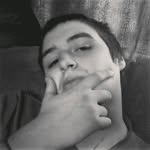 aj - @aj_keeling - Instagram