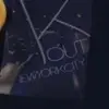 AJ - @ajkeeling533 - TikTok