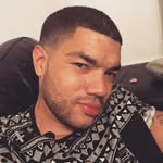 AJ - @ajkeeling9 - Instagram