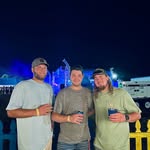 AJ Keeling - @ajkeeling13 - Instagram