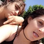 Aj Keeling - @kingkeewee - Instagram