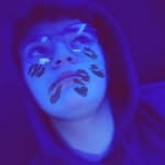 AJ Keeling - @the.real.icy2010 - Instagram