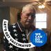 AJ Keeling - Facebook