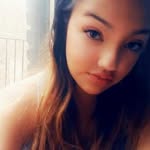 Aj Keeling - @ajkeeling08 - Instagram