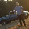 Aj Keeling - @ajkeeling13 - TikTok