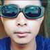 Ajit Keleng - Facebook