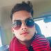 Ajoy Kiling - Facebook