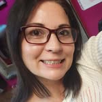 Amy Keeling - @ajkeeling11 - Instagram
