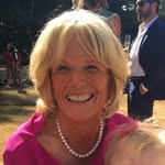 Anna Keeling - @ajkeeling52 - Instagram