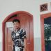 Galang Ajay - Facebook