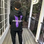 Aj Keene - @_11keene - Instagram