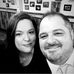 AJ Keene - Facebook