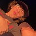 AJ Keene - Facebook