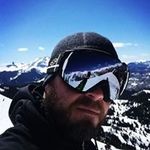 Aj Keesee - @keeseeaj - Instagram