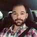 AJ Keesee - Facebook
