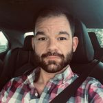 AJ Keesee - @ajkeesee - Instagram