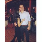 AJ Keesee - @akeesee12 - Instagram