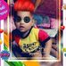 Ajar Gazi - Facebook