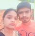 Ajit Gazi - Facebook