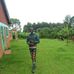 Kazy AJack - Facebook