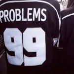 A. J. Kehoe - @ajkehoe76 - Instagram
