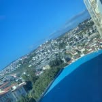 Ajkehoe - @aj_kehoe2011 - Instagram