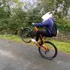 ajkehoe_ - @ajkehoe_ - TikTok