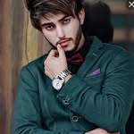 كرار - @ajkehoekbzg18532020 - Instagram