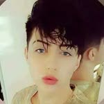 كرار - @ajkehoekbzg18538 - Instagram