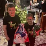 Amy Kehoe - @ajkehoe45 - Instagram