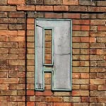 Andrew Kehoe - @ajkehoe - Instagram