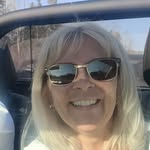 Brenda J Kehoe - @brendajkehoe - Instagram