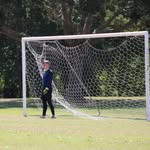 AJ - @ajkelley.1 - Instagram