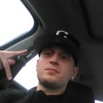 AJ Kelley - @ajkelley30 - Instagram