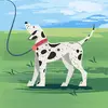 AJ Kelley - @aj.kelley - TikTok