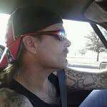 Aj Kelley - @arizexan - Instagram