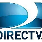 Aj Kelley - @ajdirectv11 - Instagram