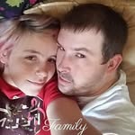 Aj Kelley - @outdoorsman823 - Instagram