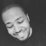Aj Kelley - @ajthewriter1111 - Instagram