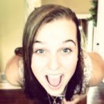 AJ Kelley - @um_im_aj - Instagram