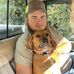 AJ Kelley - Facebook