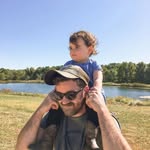 AJ Kelley - @aj.kelley.9 - Instagram
