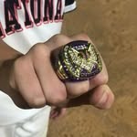 Aj Kelley - @ajkelley24 - Instagram