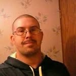 Aj Kelley - @aj5239 - Instagram