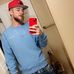 AJ Kelley - Facebook