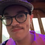 AJ Kelley - @ajfukdurdad - Instagram